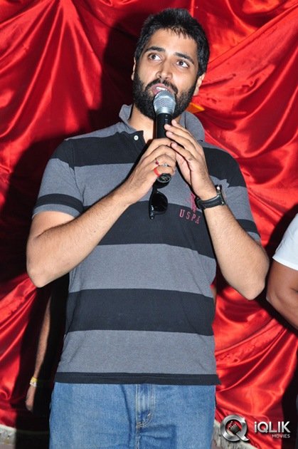 Run-Raja-Run-Movie-Success-Meet